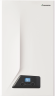 Italtherm city class 25f. Котел italtherm city max 24 ф. Italtherm city class 25f. Italtherm city class 35. Италтерм газовый котел.