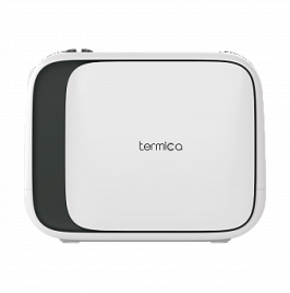 Насосная станция Termica IPS 304