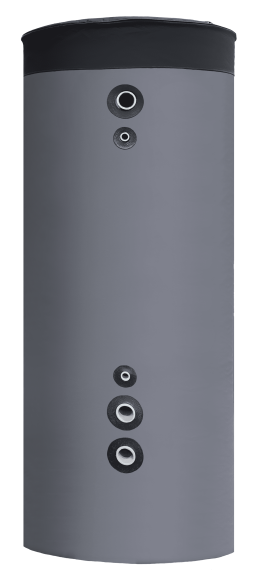 Буферный накопитель Amteo ТS-3000 Standart