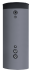 Буферный накопитель Amteo ТS-3000 Standart