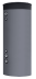 Буферный накопитель Amteo ТS-3000 Standart