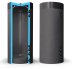 Буферный накопитель Amteo ТS-3000 Standart
