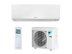 Сплит-система Daikin FTXM42R/RXM42R Perfera