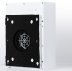 Приточная установка Vakio Vector