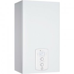 Газовый настенный котел Chaffoteaux Pigma Ultra System 25 CF
