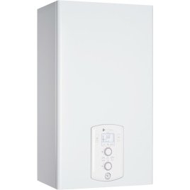 Газовый настенный котел Chaffoteaux Pigma Ultra System 25 CF