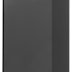 Каминокомплект Royal Thermo Aurora RTFP/P-AR60LS + портал Firelight Lindos 60 G графит