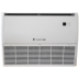 Напольно-потолочная сплит-система Systemair Sysplit Ceiling 18 EVO HP Q