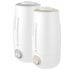 Увлажнитель воздуха Royal Clima RUH-SP400/3.0M-SV