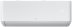 Сплит-система TCL TAC-TP24INV/R Gentle Cool