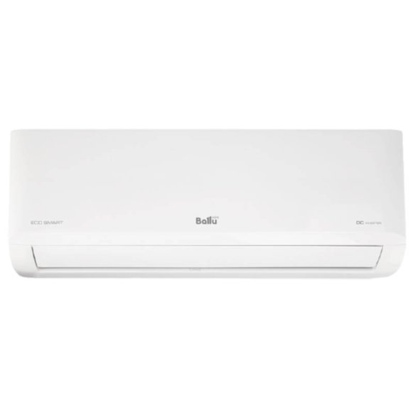 Сплит-система Ballu BSYI-09HN8/ES_23Y Eco Smart DC Inverter