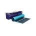Комплект теплого пола Electrolux ETS 220-10 Thermo Slim