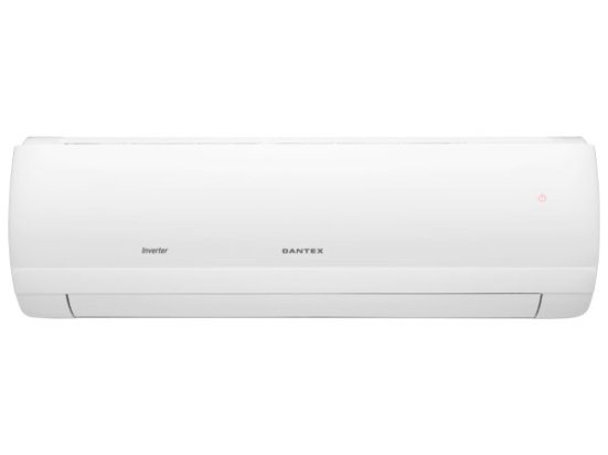 Сплит-система Dantex RK-09SSI3/RK-09SSI3E