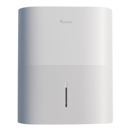Бризер Atmeex Airnanny A7 Simple