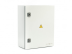 Источник бесперебойного питания Бастион Skat SMART UPS-600 IP65 SNMP Wi-Fi