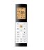 Сплит-система Gree GWH24ACE-K6DNA1I Lyra Inverter Champagne