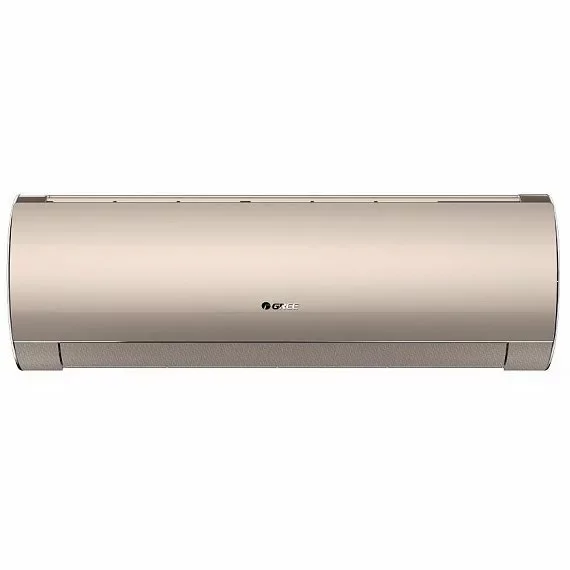Сплит-система Gree GWH24ACE-K6DNA1I Lyra Inverter Champagne