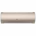 Сплит-система Gree GWH24ACE-K6DNA1I Lyra Inverter Champagne