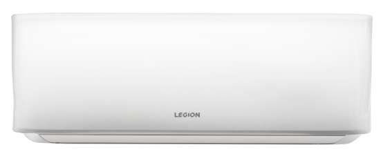 Сплит-система Legion LE-FMN09RH-IN/LE-FMN09RH-OUT Forum
