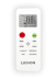 Сплит-система Legion LE-FMN09RH-IN/LE-FMN09RH-OUT Forum