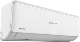 Сплит-система Breeon BRC-07AVO Vector