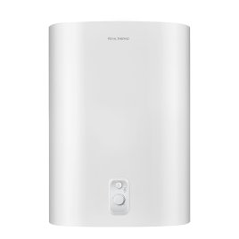 Накопительный водонагреватель Royal Thermo RWH 80 Lagom