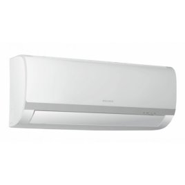 Сплит-система Rovex RS-18MST1 Grace
