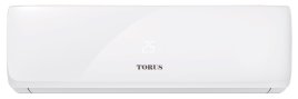 Сплит-система Torus TVK-24H Classic
