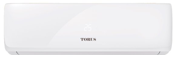 Сплит-система Torus TVK-24H Classic