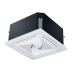 Кассетная сплит-система Haier AB35S2SC2FA/1U35S2SM3FA