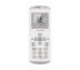 Сплит-система Energolux SAS09BN2-AI/SAU09BN2-AI-LE Bern Limited Edition