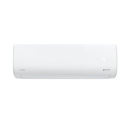 Сплит-система Royal Clima RCI-OM28HN/IN/RCI-OM28HN/OUT Optimum DC Inverter