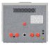 Настенный газовый котел Лемакс PRIME-V55 HO