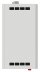 Настенный газовый котел Лемакс PRIME-V55 HO