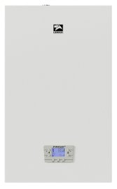 Настенный газовый котел Лемакс PRIME-V55 HO