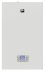 Настенный газовый котел Лемакс PRIME-V55 HO
