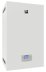 Настенный газовый котел Лемакс PRIME-V55 HO