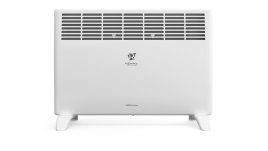 Электрический конвектор Royal Clima REC-RE1500M RIBERA Econo