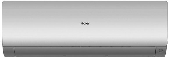 Сплит-система Haier AS25S2SF3FA-S/1U25S2SM3FA Flexis Inverter