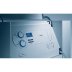 Напольный конденсационный газовый котел Vaillant ecoCRAFT exclusiv VKK1606/3-E