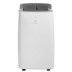 Мобильный кондиционер Electrolux EACM-09 CLN/N6 2.0 EU Loft Comfort