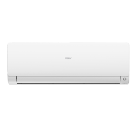 Мульти сплит-система на 4 комнаты 25+25+25+25 м2 Haier 4х AS25S2SF2FA-W/4U85S2SR5FA Flexis Super Match