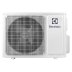 Мульти сплит-система на 2 комнаты 20+20 м2 Electrolux EACS/I-07+07 НMB/FMI-14-2/N8_ERP