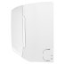 Мульти сплит-система на 2 комнаты 20+20 м2 Electrolux EACS/I-07+07 НMB/FMI-14-2/N8_ERP