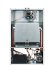 Настенный газовый котел Kotitonttu Toivo T-36 O OpenTherm