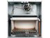 Настенный газовый котел Kotitonttu Toivo T-36 O OpenTherm