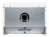 Настенный газовый котел Kotitonttu Toivo T-36 O OpenTherm
