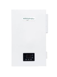 Настенный электрический котел Kotitonttu Ainova LT-10D