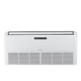 Напольно-потолочная сплит-система Royal Thermo RTFU-60LAKHN1 Forte Integro