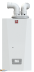 Настенный газовый котел Лемакс PRIME-V16